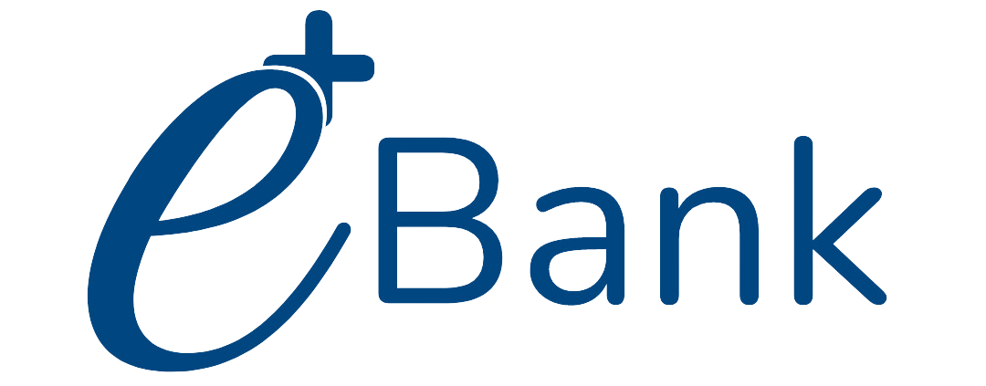 é+Bank
